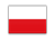 SICURA - PORTE CORAZZATE - Polski